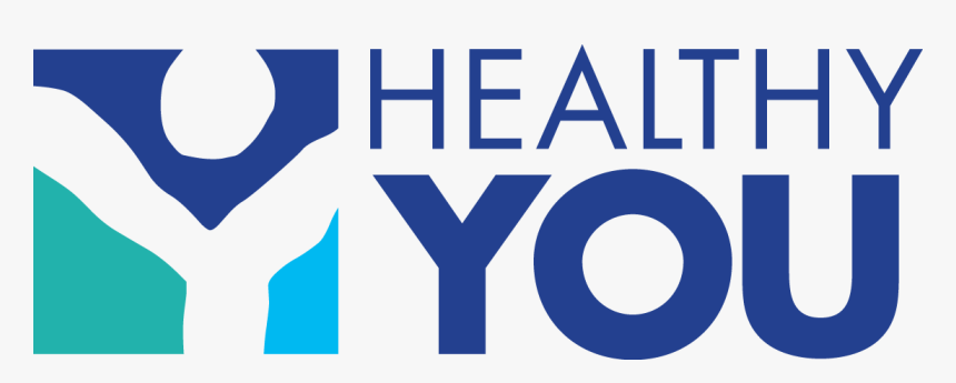 Transparent Varus Png, Png Download