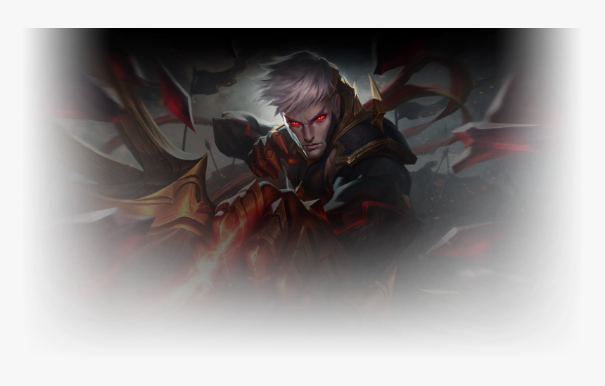 Varus Png, Transparent Png