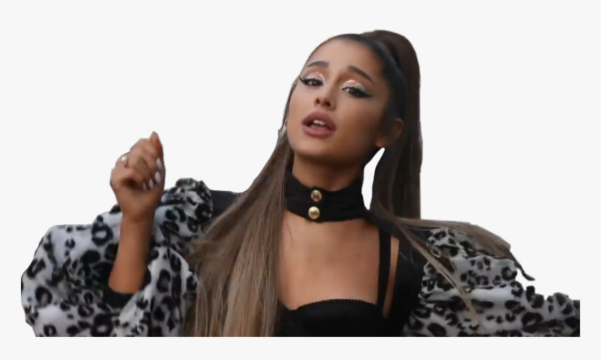 Ariana Grande, HD Png Download