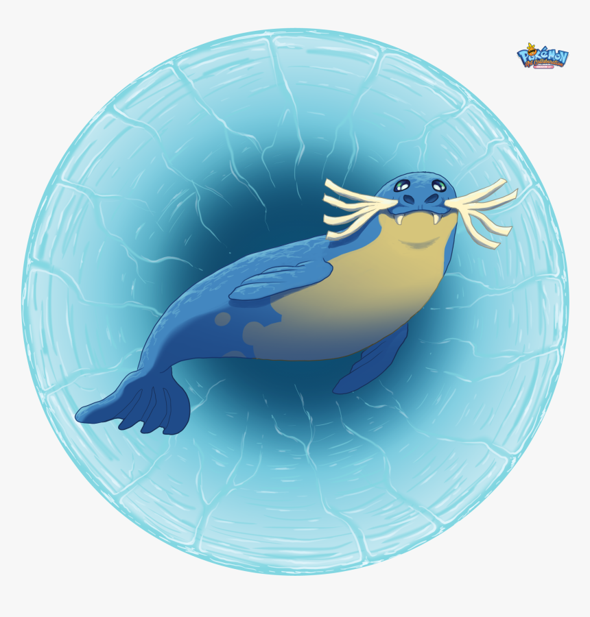 Common Bottlenose Dolphin, HD Png Download