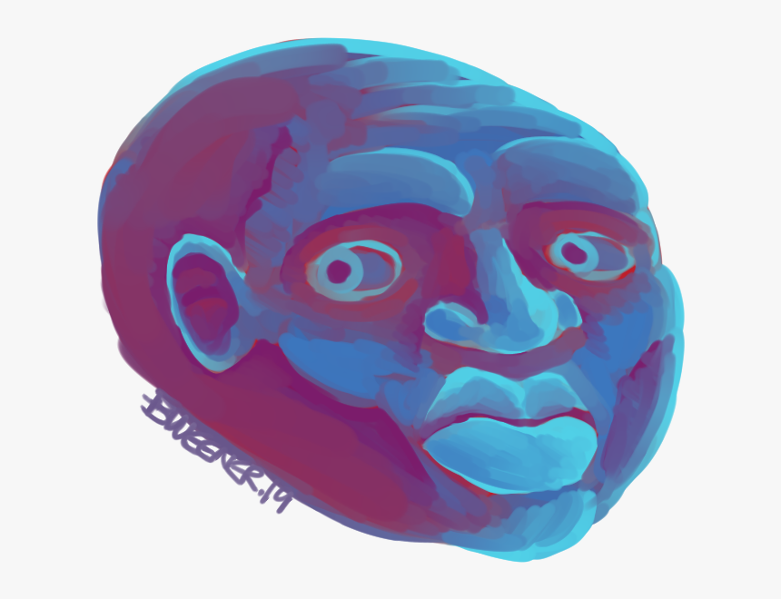 Transparent Jennette Mccurdy Png - Illustration, Png Download