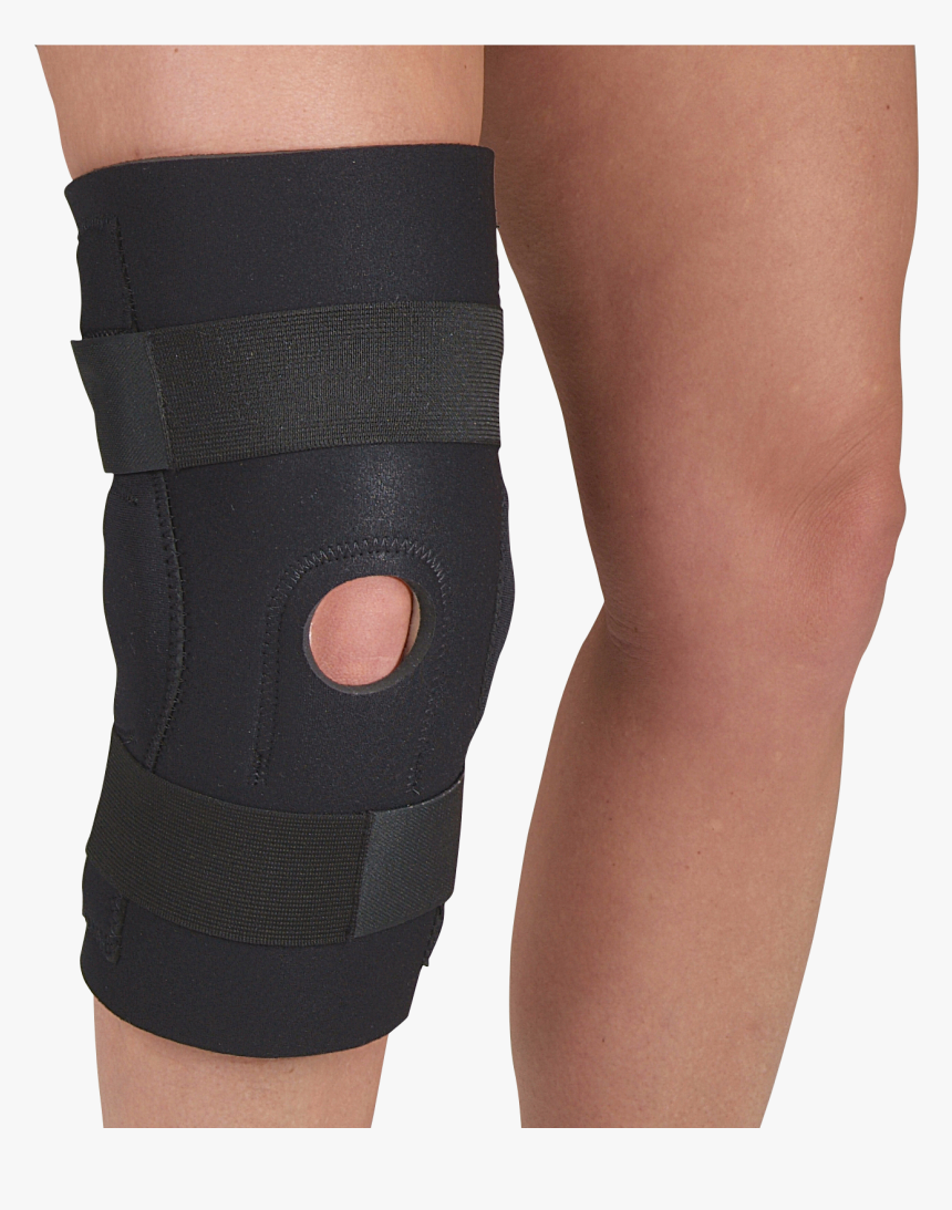 Transparent Varus Png - Pocket, Png Download