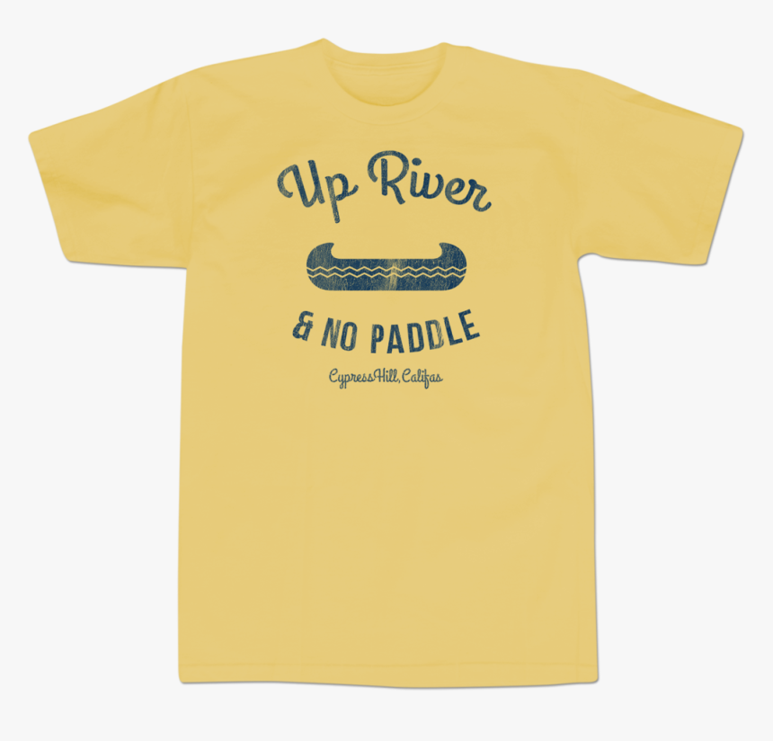 Transparent Sawed Off Shotgun Png - Vineyard Vines Yellow Shirt, Png Download