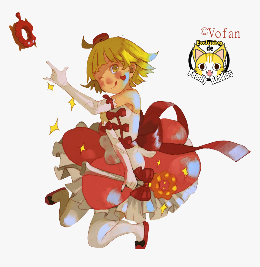 Cartoon, HD Png Download