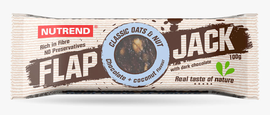 Confectionery, HD Png Download