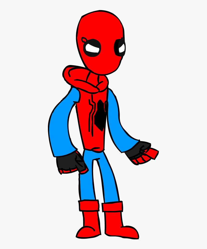 Cartoon, HD Png Download