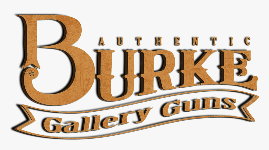 Calligraphy, HD Png Download