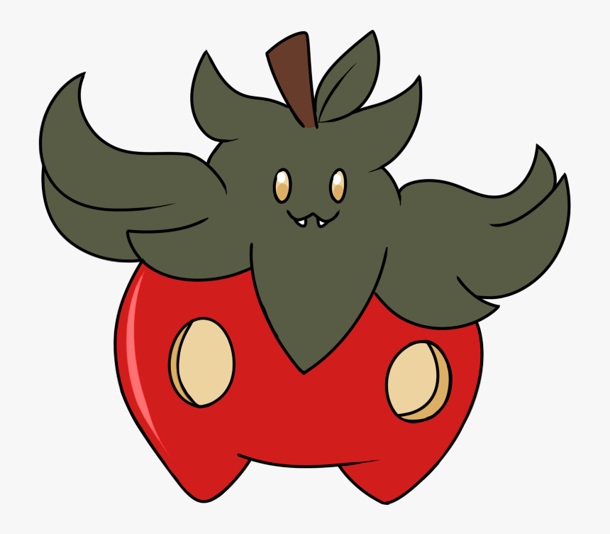 I Can’t Believe I Know Someone Who Is Basically Just - Cartoon, HD Png Download