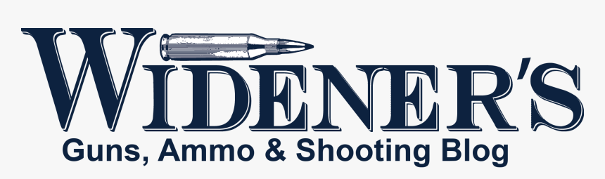 Wideners Blog Logo - Aircraft, HD Png Download