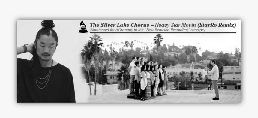 Live And Recorded Collaborations - Electric Blue Dress, HD Png Download