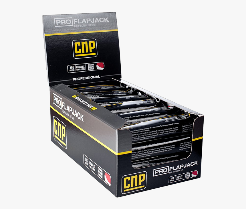 Box, HD Png Download