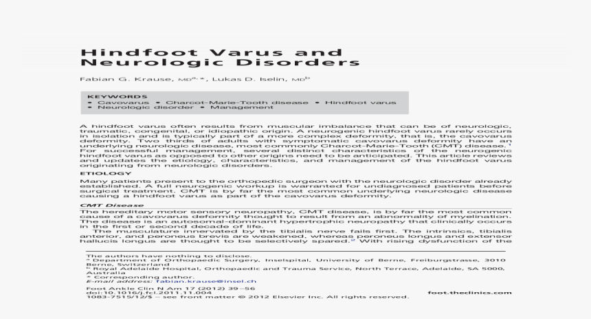 Document, HD Png Download