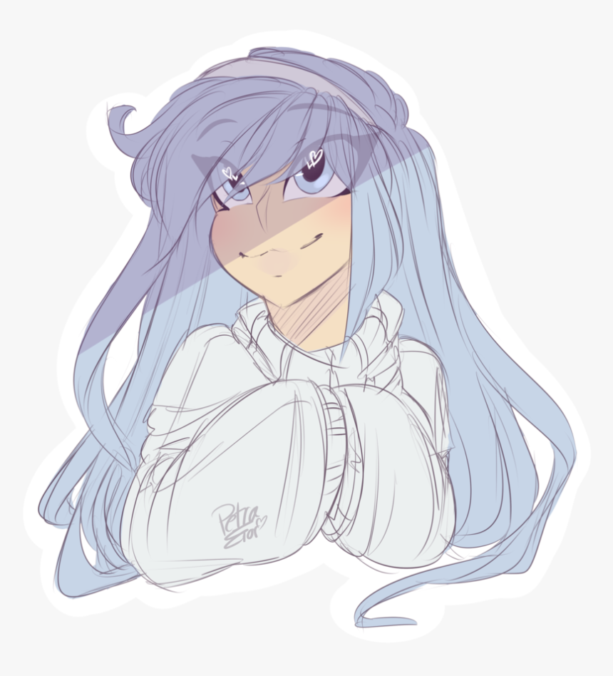 Cartoon, HD Png Download