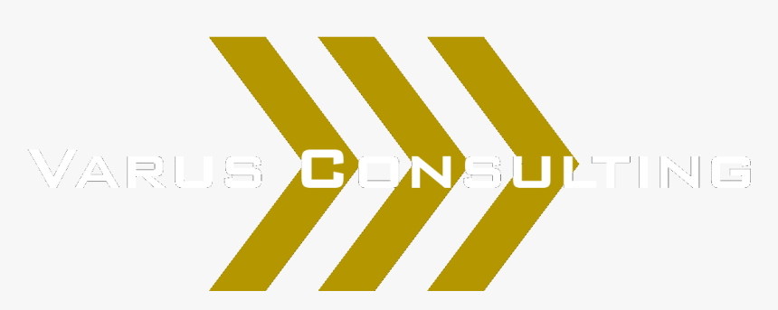 Graphics, HD Png Download