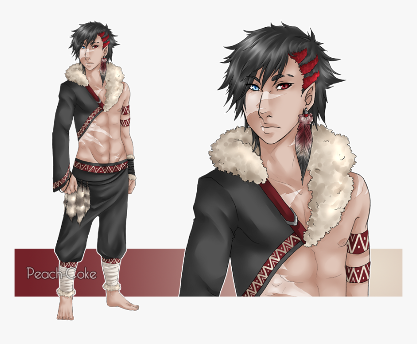 Bild - Leather Jacket, HD Png Download