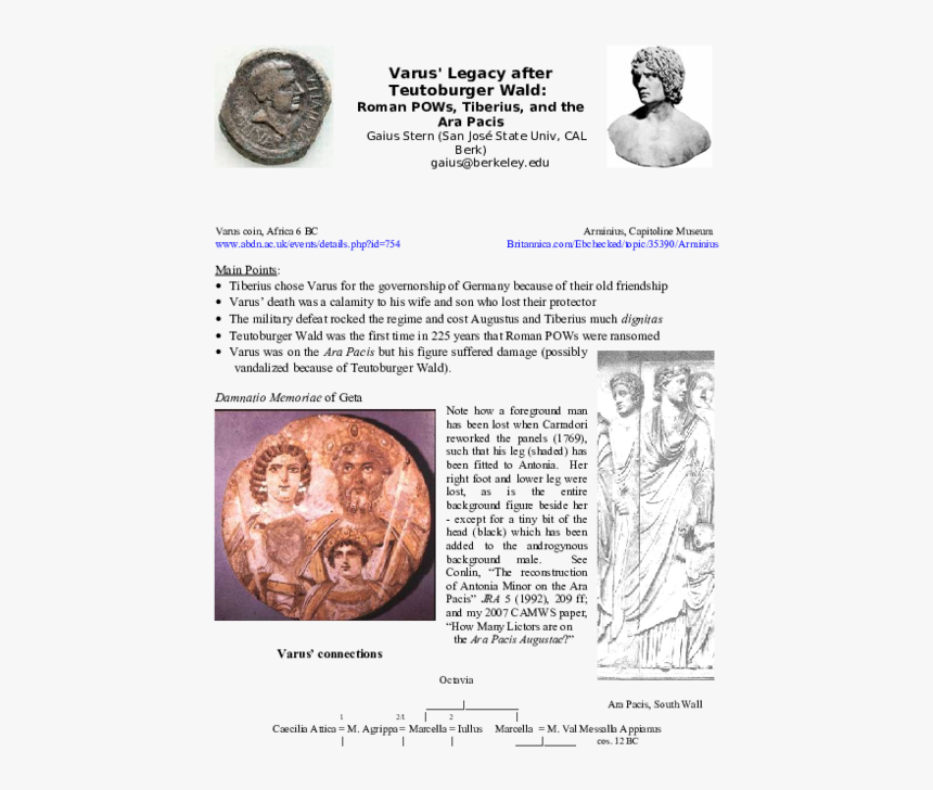 Artifact, HD Png Download