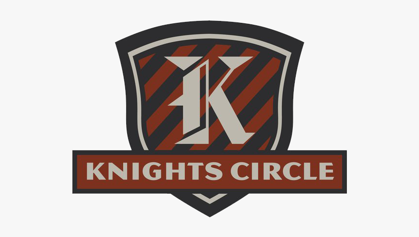 Knights Circle Fl, HD Png Download