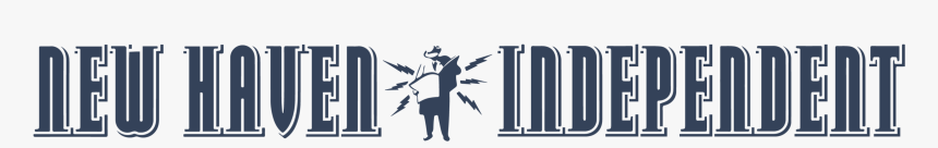 Sawed Off Shotgun Png, Transparent Png