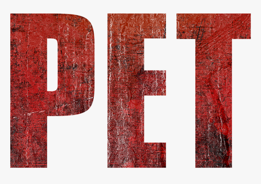 Number, HD Png Download