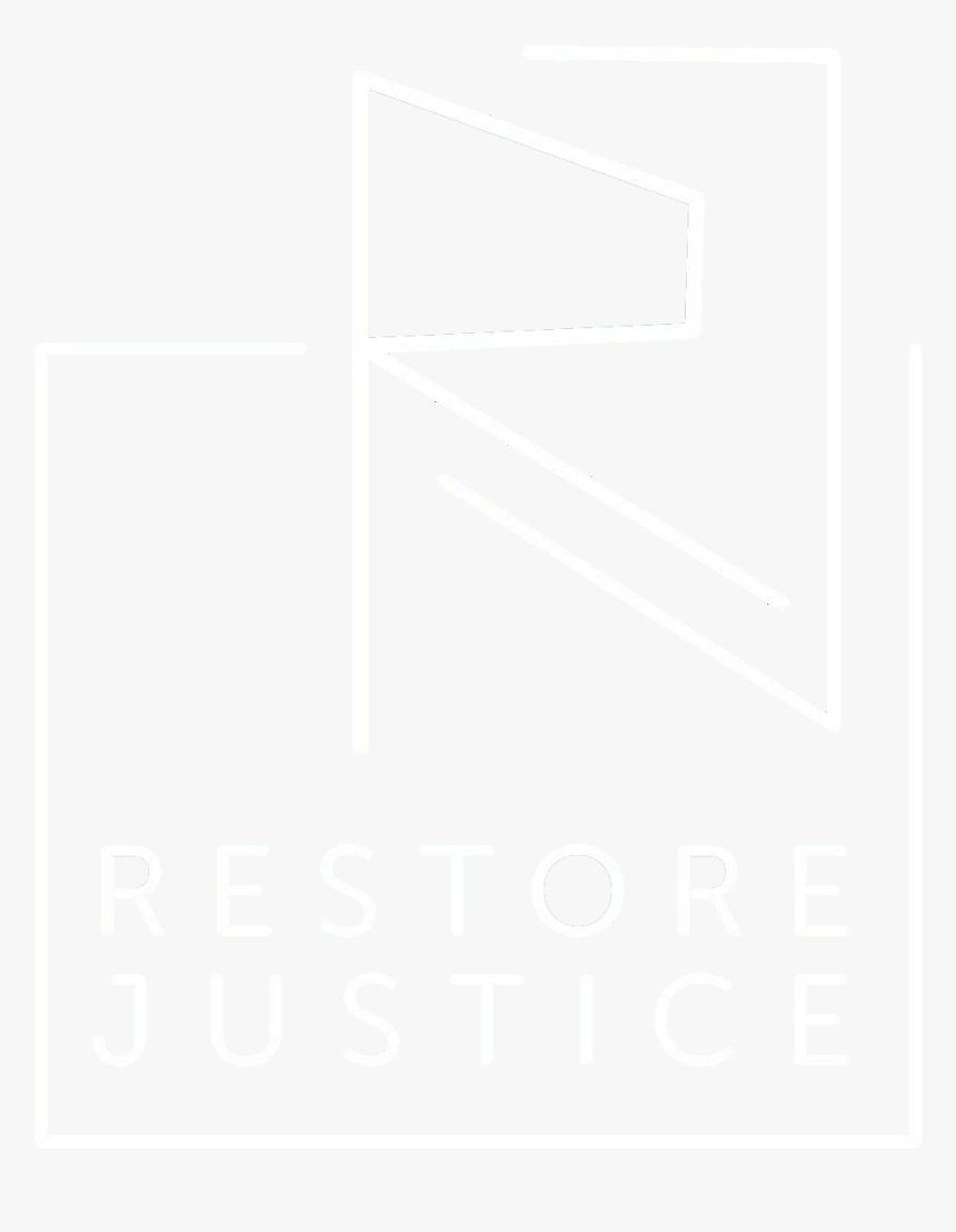 Sketch, HD Png Download