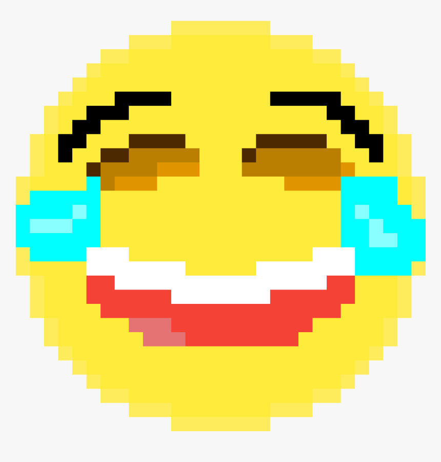 Face With Tears Of Joy Emoji , Png Download - David Lemmens I Love You Love, Transparent Png