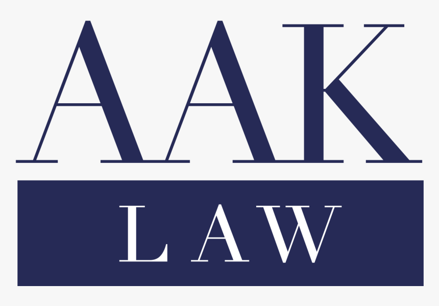 Aak Law - Triangle, HD Png Download