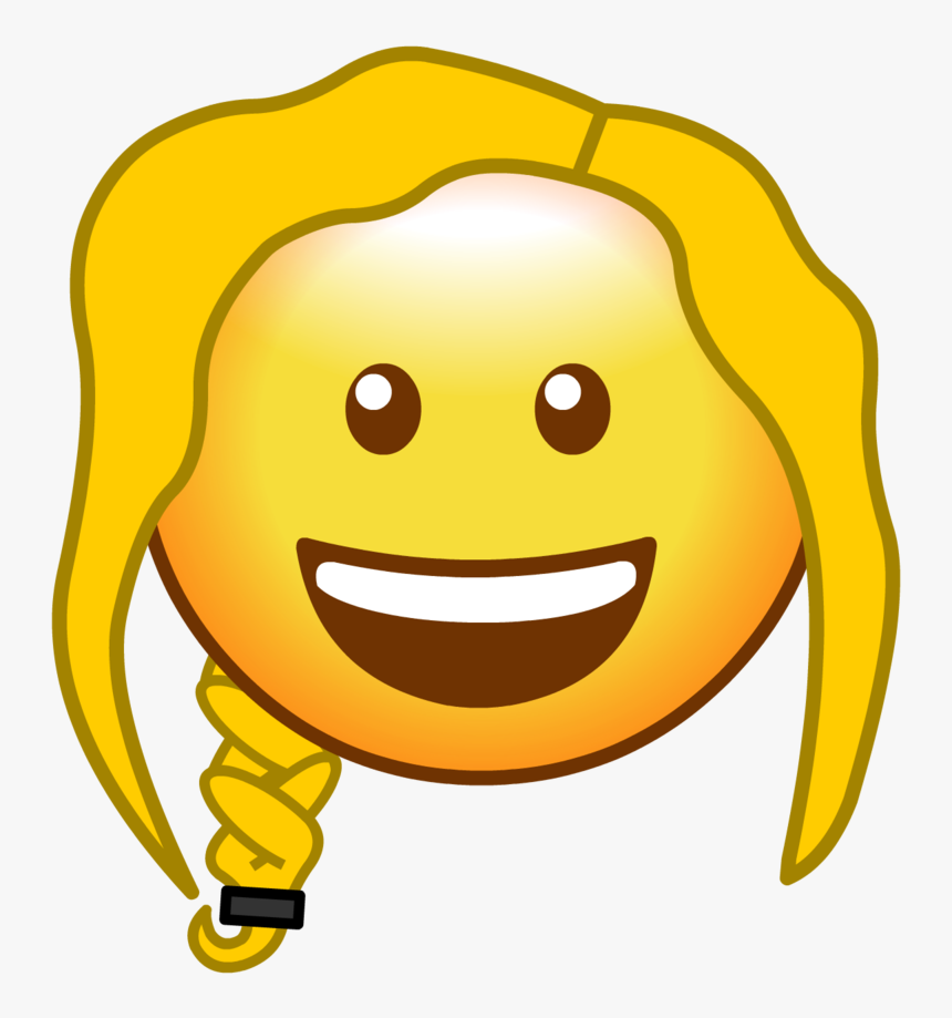 Face With Tears Of Joy Emoji Clipart , Png Download - Smiley, Transparent Png