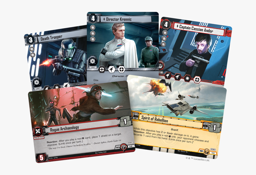 Flyer, HD Png Download
