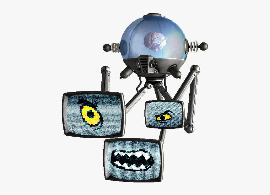 They Shout - Ok Lobotomite Doge, HD Png Download