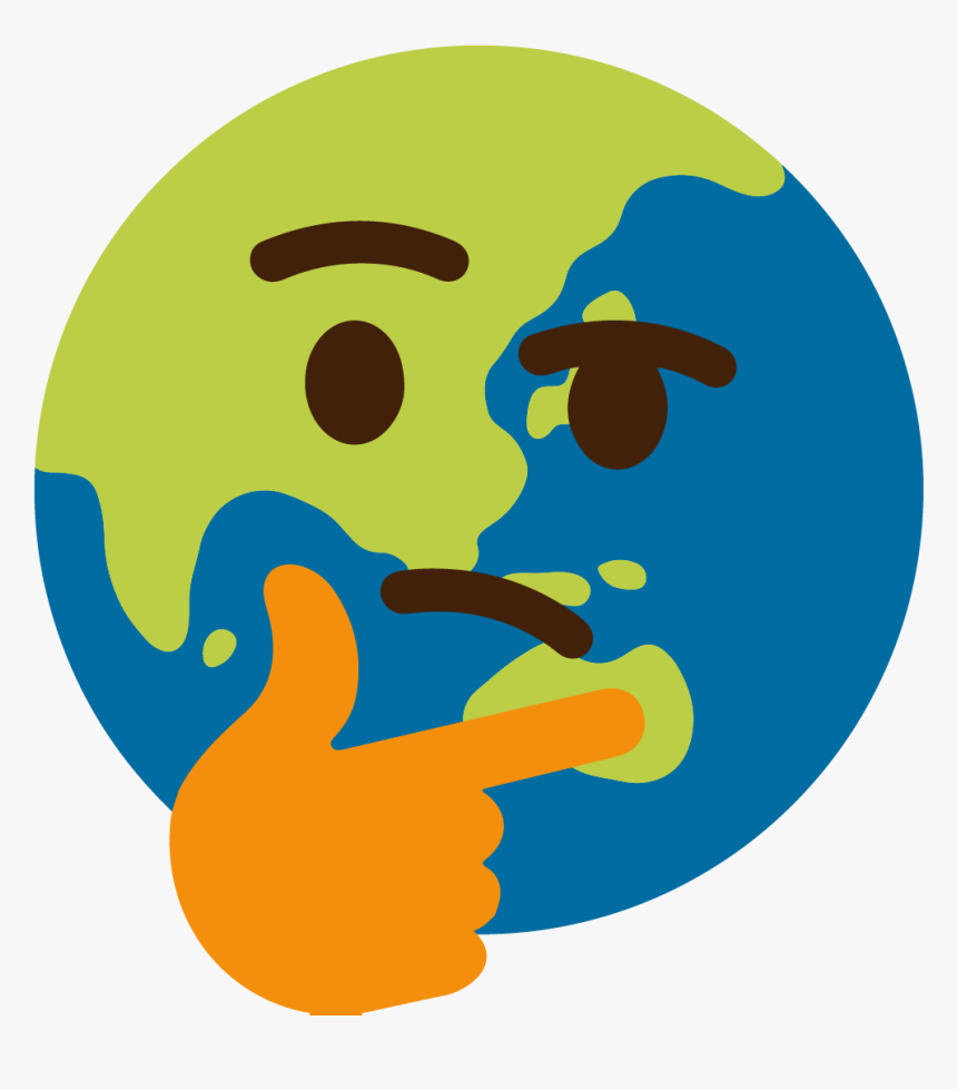 Clip Art, HD Png Download