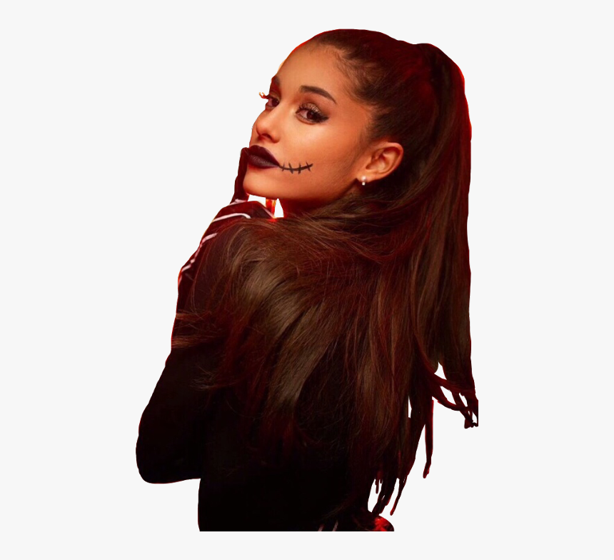 Ariana Grande Songs 2017, HD Png Download
