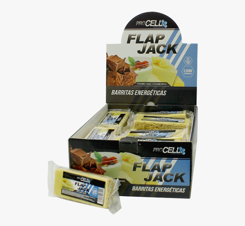 Pepperoni, HD Png Download