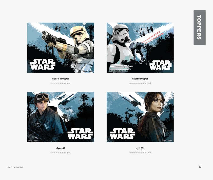 Poster, HD Png Download