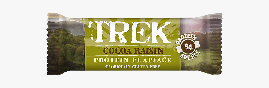 Chocolate, HD Png Download