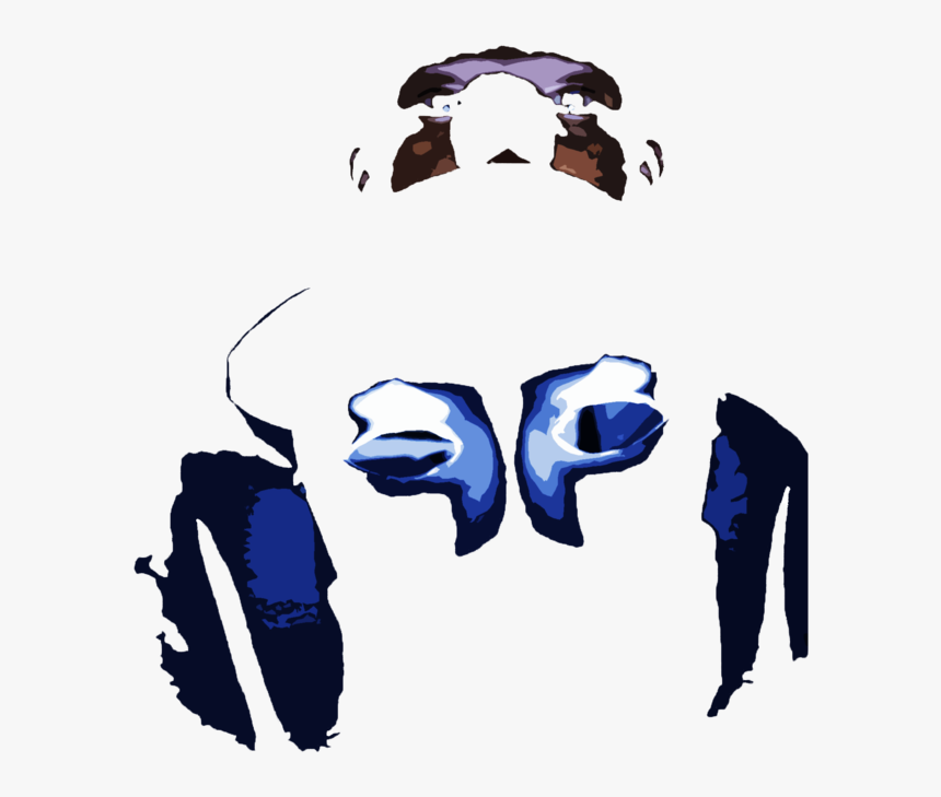 Graphic Design, HD Png Download