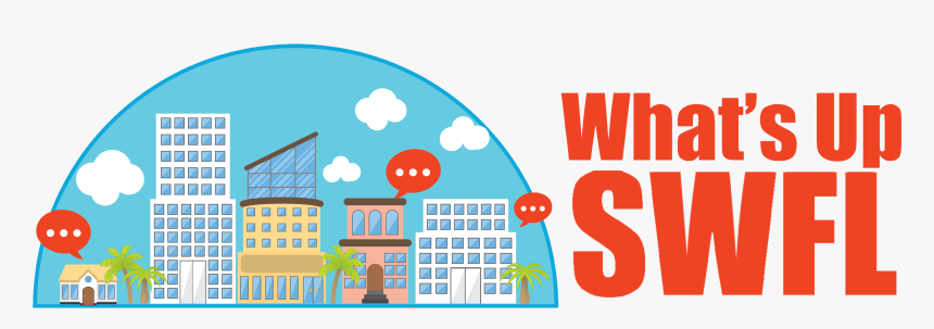 Memes About How Women Think , Png Download - Illustration, Transparent Png