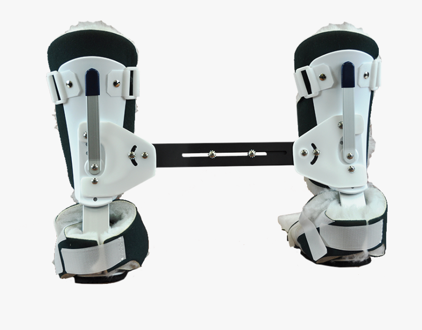 Robot, HD Png Download