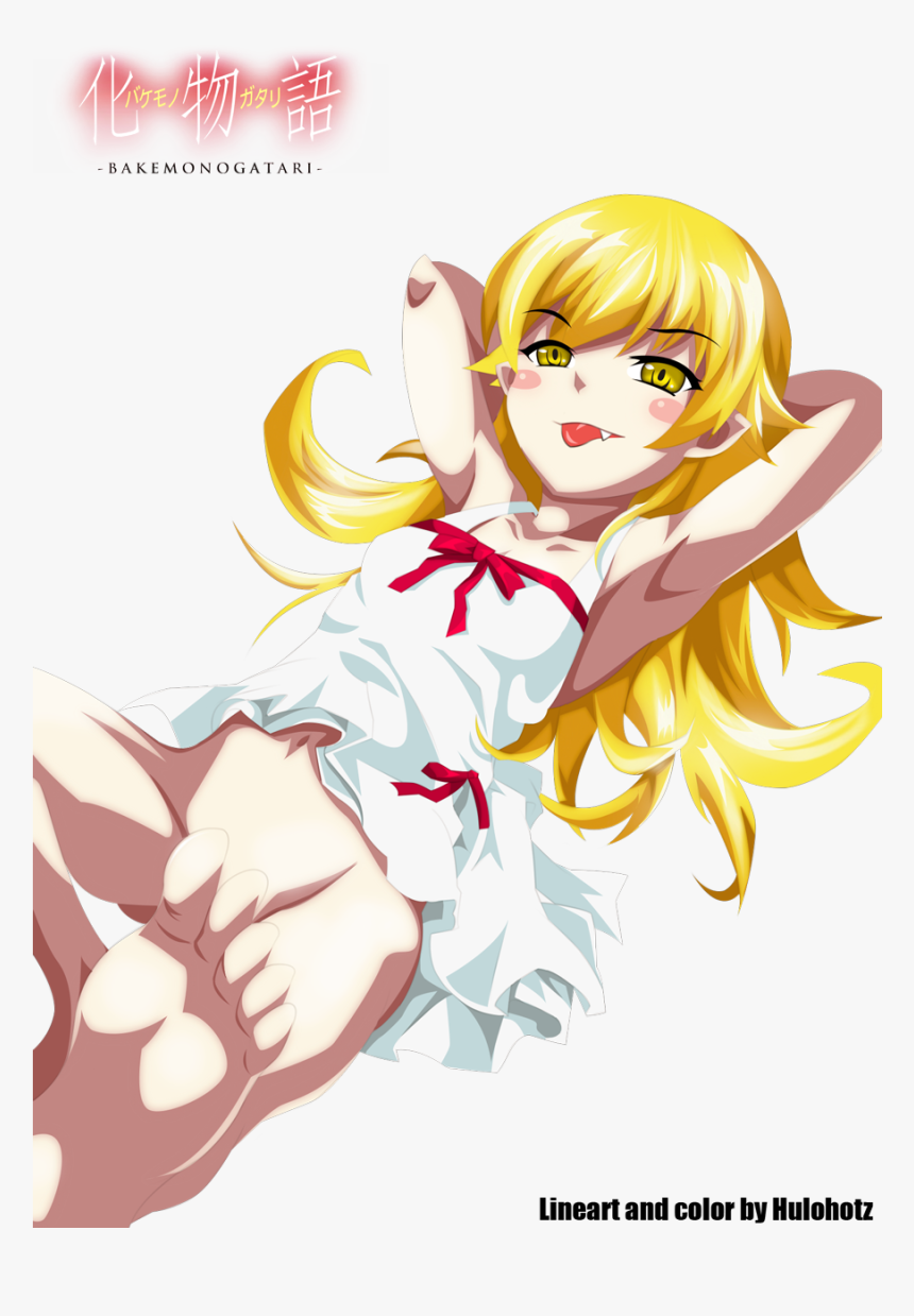 fl Æij I I *
^1pp
ono Г Ar  1,oshino Shinobu,shinobu - Oshino Shinobu Shinobu, HD Png Download