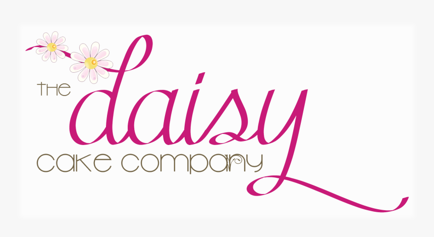 Flapjack Png, Transparent Png