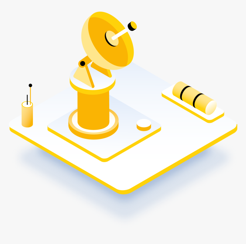 Illustration, HD Png Download