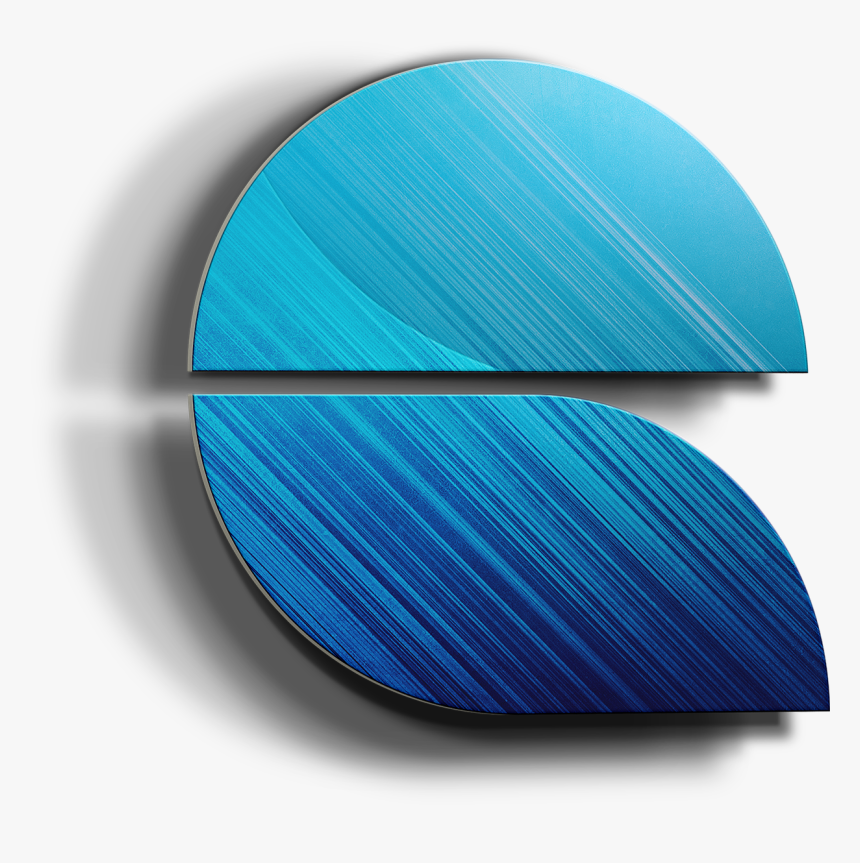 Circle, HD Png Download