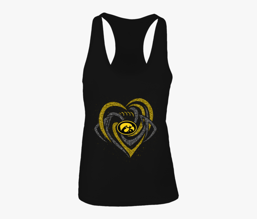 Shirt, HD Png Download