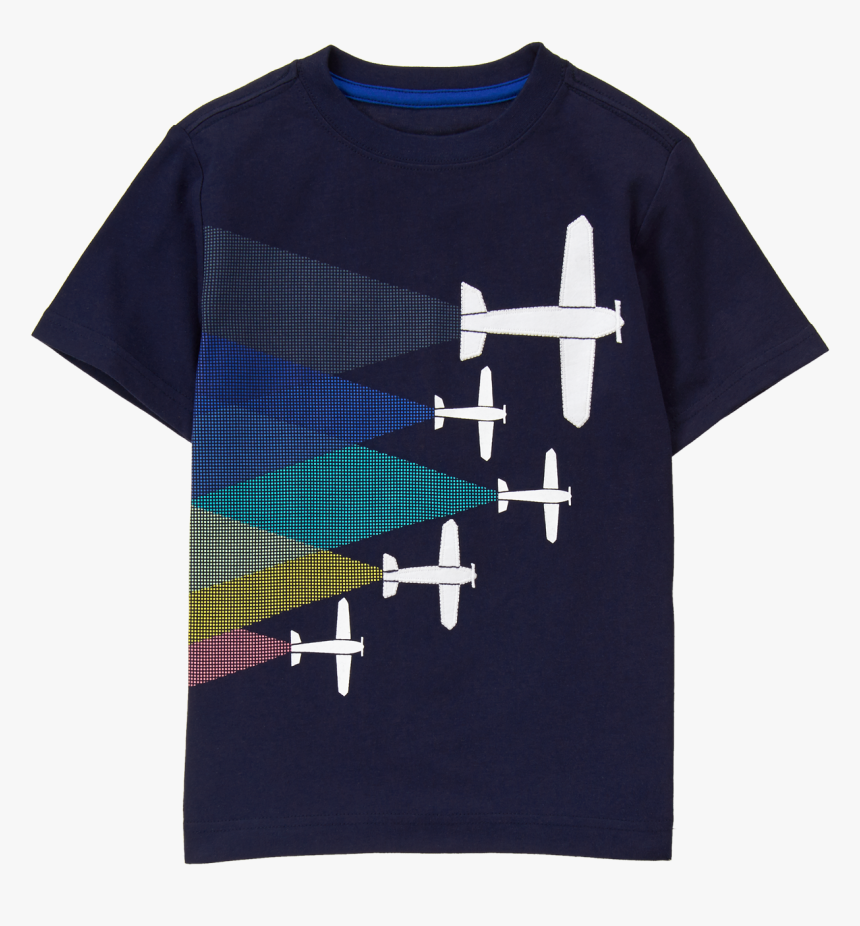 Fighter Aircraft, HD Png Download