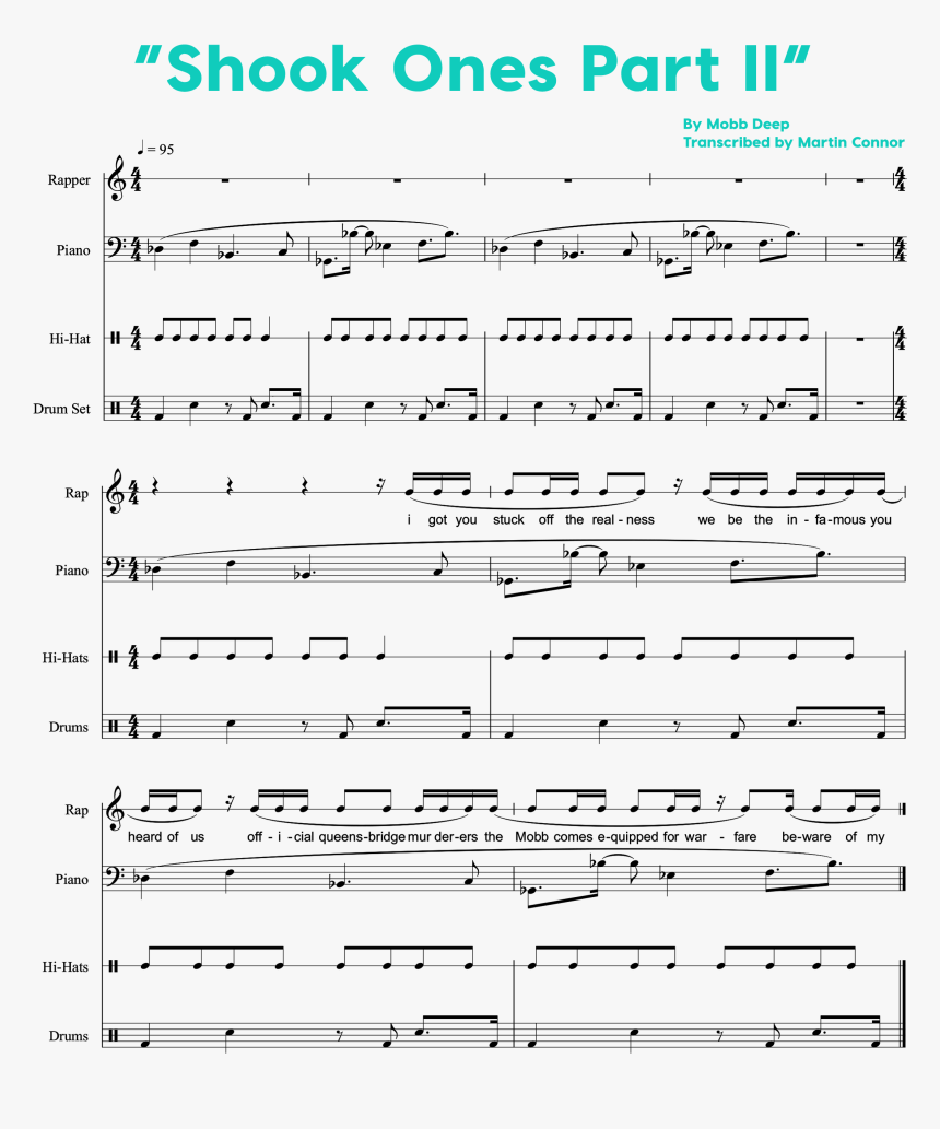 September Song Piano Sheet, HD Png Download
