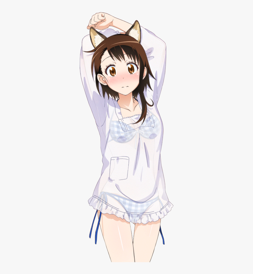 Onodera Hd, HD Png Download