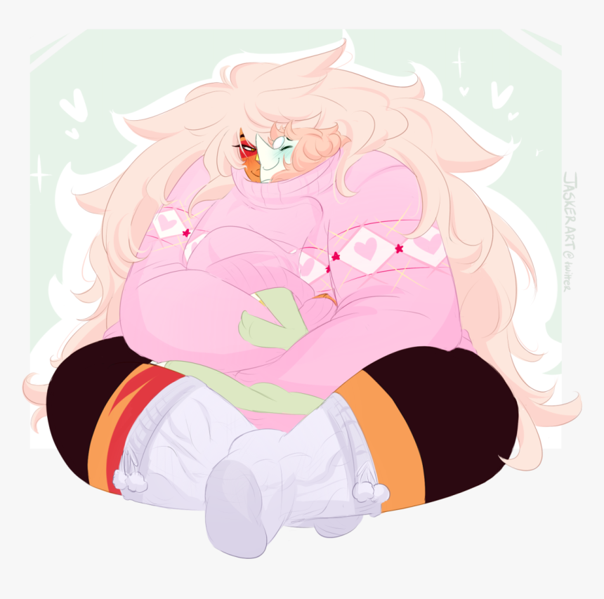 Jasker Jaspearl, HD Png Download