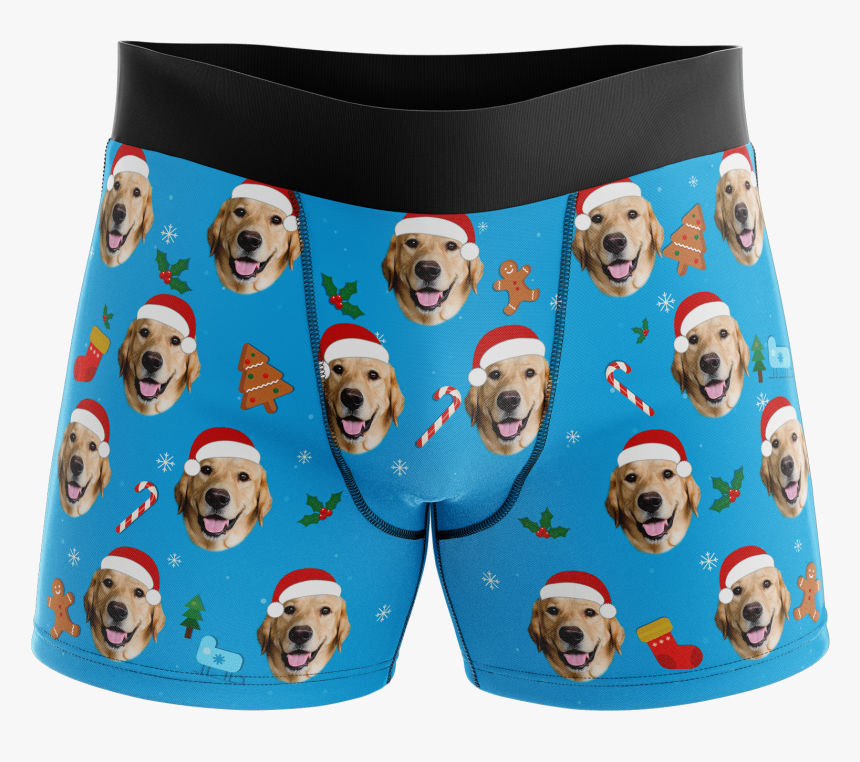 Board Short, HD Png Download