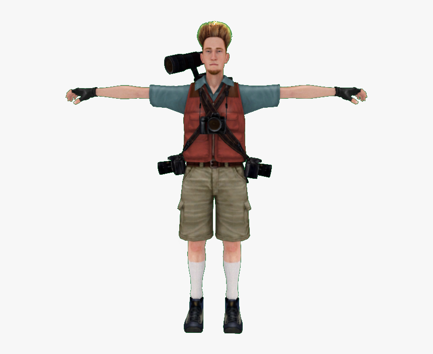 Download Zip Archive - Rifle, HD Png Download