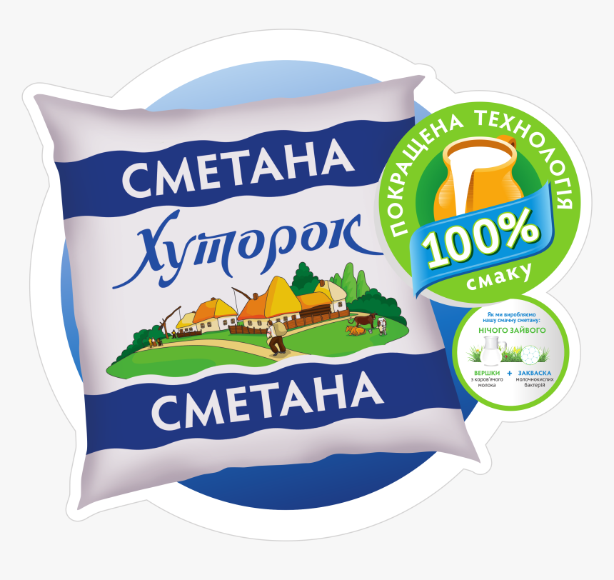 Throw Pillow, HD Png Download