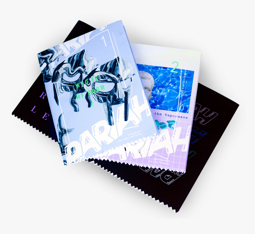 Envelope, HD Png Download